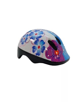 KASK SPOKEY ROZMIAR S-L