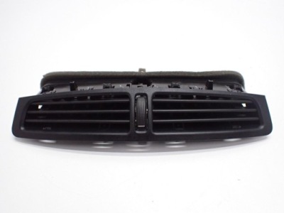 Решётка обдув европа оригинал ford c-max mk2 ii 13r фото №1