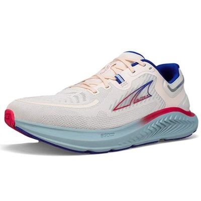 Buty Altra Paradigm 7 AL0A82C5140