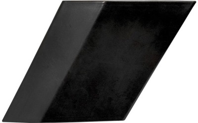 Volvo fh4 заглушка розпилювача фара ліва фото №1