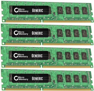 CoreParts 32GB Memory Module