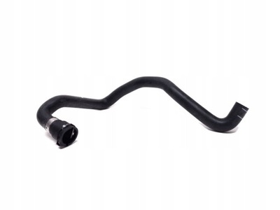 Wąż труба жидкость охлаждение vw passat 1.9 tdi aso фото №1