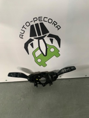 Kia xceed x ceed переключатели переключатели 93404-j7960 фото №1