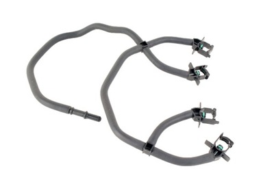 CABLE ACCIONAMIENTO DE REBOSE COMBUSTIBLES FORD MONDEO MK3 3 TRANSIT 2.0 D TDCI  