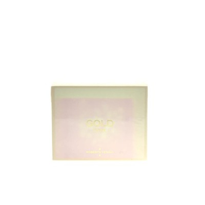 Roberto Verino Gold Diva 50 ml EDP