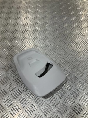 Заглушка потолочный opel crossland x 17- фото №1