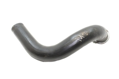 Труба интеркулер nissan pathfinder iii r51 14463ec01a 2.5l дизель 126kw фото №1