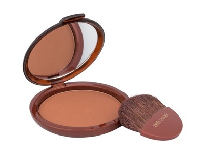 Este Lauder Bronze Goddess bronzer 02 Medium 21g (W) P2