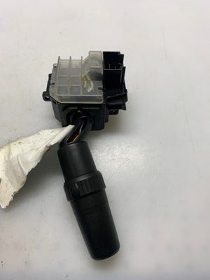 Важіль 17d682 mazda фото №1