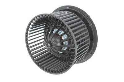 AIR BLOWER THERMOTEC DDR014TT  