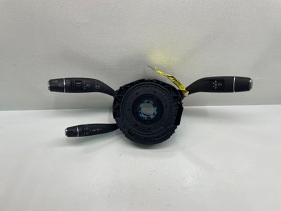 Перемикач комбінований mercedes ml фото №1