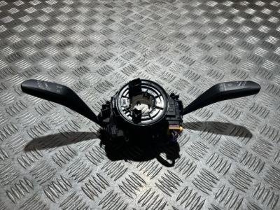 Перемикач комбінований vw id3 19- фото №1