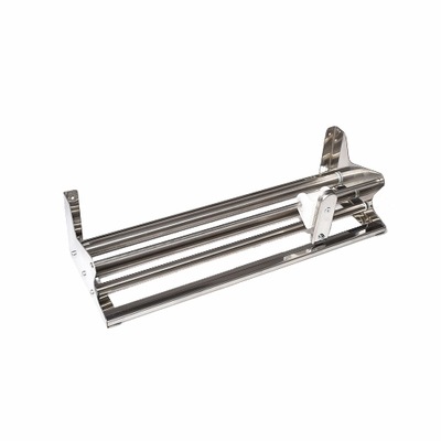 Odcinacz do folii MAX MIKRO D