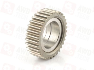 Шестерня pasuje do bmw atc13 фото №1