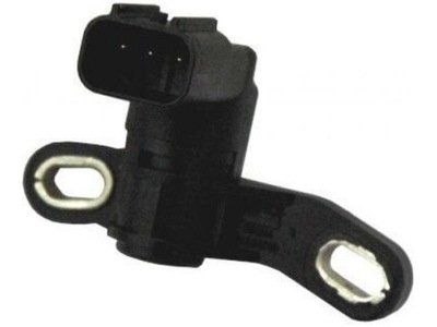 SENSOR DE EJE CIGÜEÑAL MAZDA 6 GG 1.8-2.3  