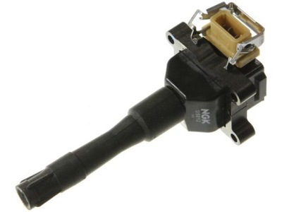 COIL IGNITION NGK 48036  