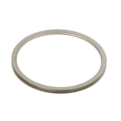 Прокладка турбонагнітача evoron evmk0114 фото №1