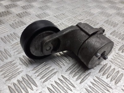 Натягувач ремінь opel meriva a 1.6 16v 90571458aj фото №1