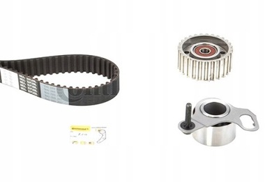 Грм комплект do toyota hilux land cruiser фото №1