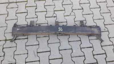 Hyundai i40 kombi балка усилитель бампера задняя фото №1