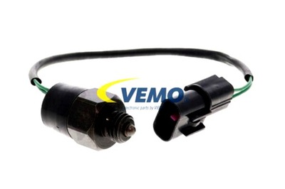 VEMO SENSOR POSICIÓN PEDALES CONJUNTO DE EMBRAGUE HYUNDAI I10 I I10 II I10 3  