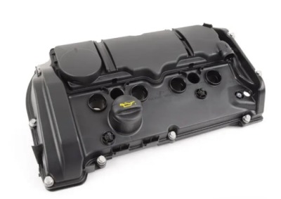 COUVERCLE DE SOUPAPES MINI COOPER AVEC R55 R56 R57 R60 ORIGINAL 