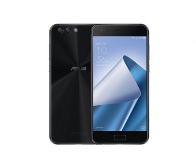 ASUS ZENFONE Ze554KL 4GB 32GB