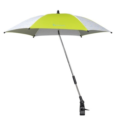Badabulle Uniwersalny parasol do wózka dziecięcego