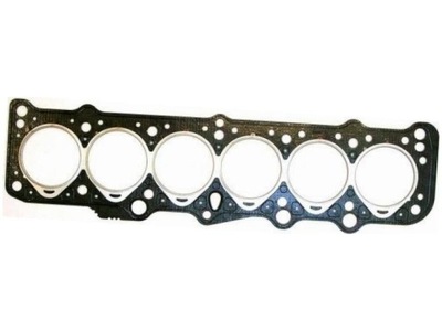 Прокладка головки vw lt i 2.4 фото №1