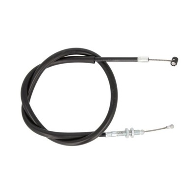 CABLE CONJUNTO DE EMBRAGUE HONDA NSR 125 1993-  