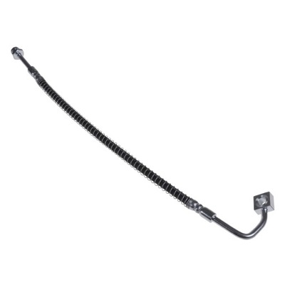 CABLE DE FRENADO FLEXIBLES KIA 0K01143810B  