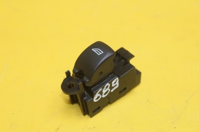 Переключатель стекло правый перед v60 s60 ii 31272012 фото №1