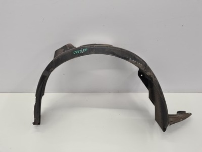 Kia ceed i hb підкрилок правий перед фото №1