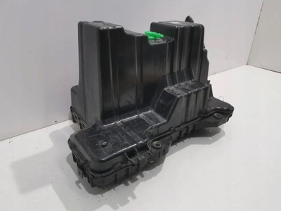 Renault master iii adblue бак насос ad blue фото №1