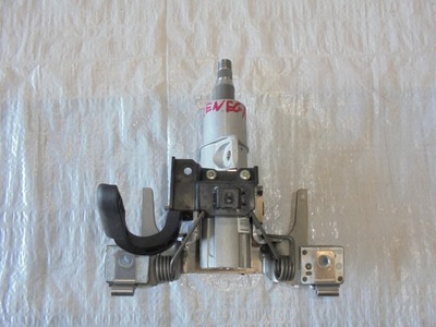 Колонка кермова jeep renegade фото №1