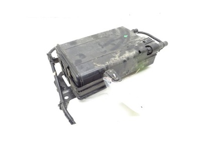 Фільтр вугільний lexus rc 5.0 477km паров фото №1