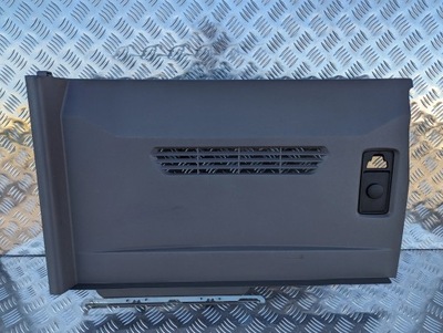 Захист основа ліжко scania s ntg фото №1