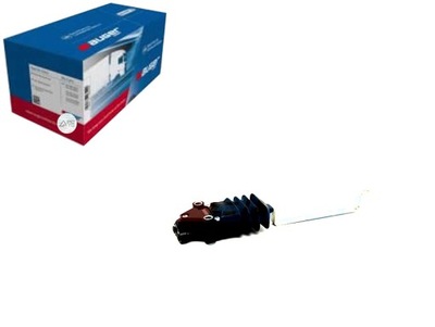 Клапан регулювання рівня volvo auger фото №1