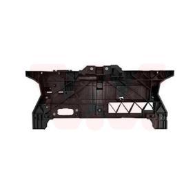 Jumpy expert proace 16- pas передний верхний 9808290780 фото №1