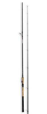 Wędka spinningowa Robinson BIG MAMA SPIN 14-56 g 128 cm - 240 cm