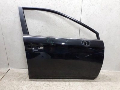 DRZWI PRZÓD PRZEDNIE PRAWE SUBARU XV 2017->