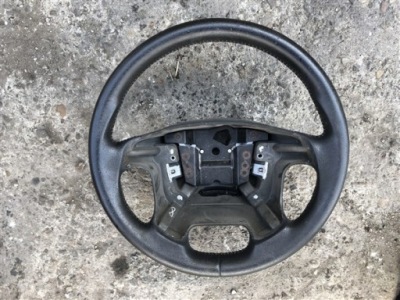 Кермо  volvo v70 2 2 фото №1