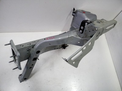 Ліва передня чверть ford kuga mk3 фото №1