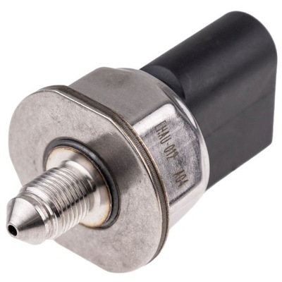 Nty efp-au-012 датчик, давление топлива фото №1