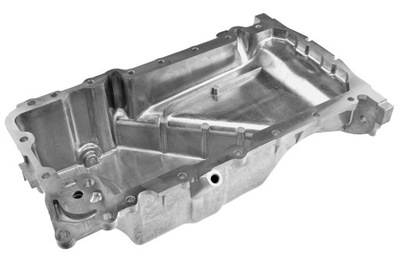 BMO-CH-029 NTY BANDEJA DE ACEITE DODGE JOURNEY 3.5 09-  