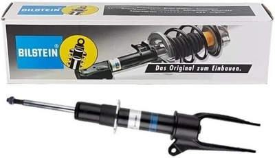 BILSTEIN AMORTIGUADOR 26-217963  