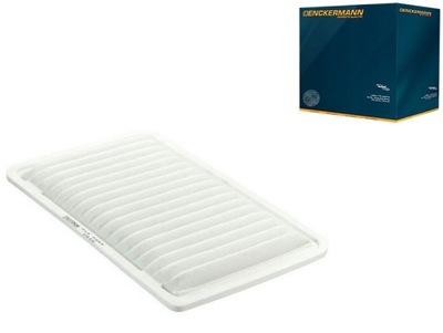 Фільтр повітря toyota camry 2.4-3.0 01- lexus rx300 350 03- фото №1