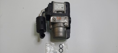 VW PASSAT B8 WEBASTO GASOLINA 3Q0815005Q  