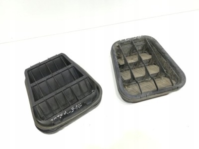 Решітка вентиляційна багажника alfa romeo 159 фото №1