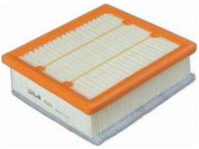 Фильтр воздуха alfa romeo tonale 1.6 фото №1